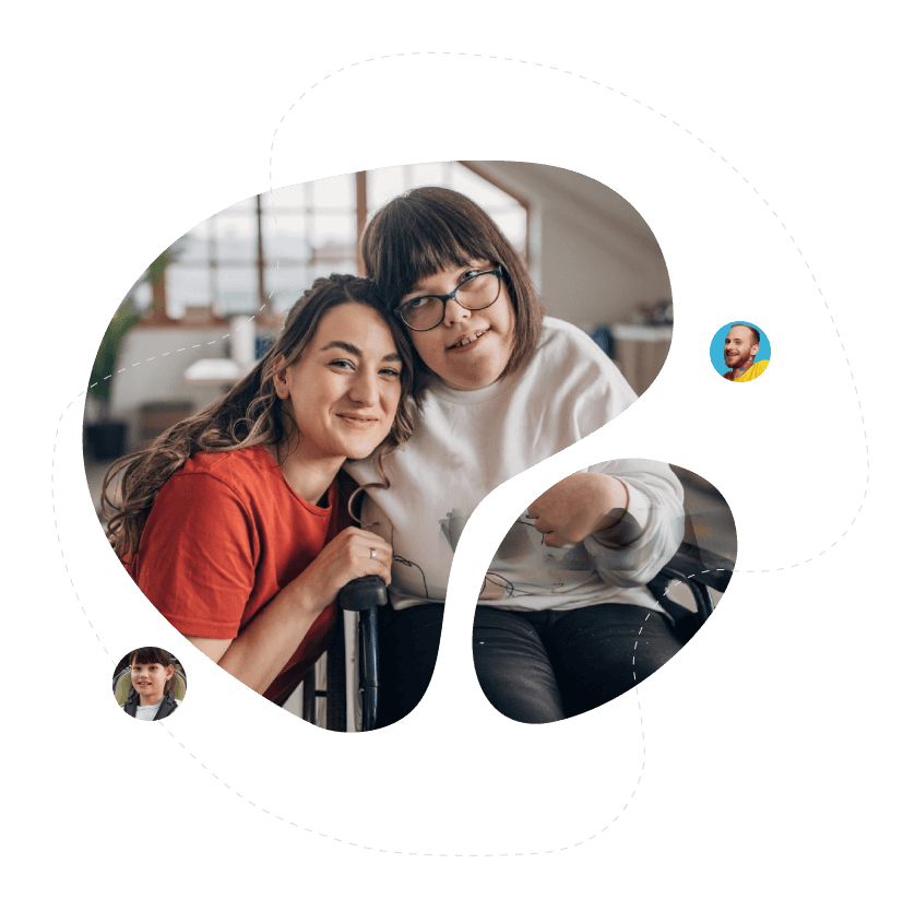 RDSP Canada grants and bonds illustration