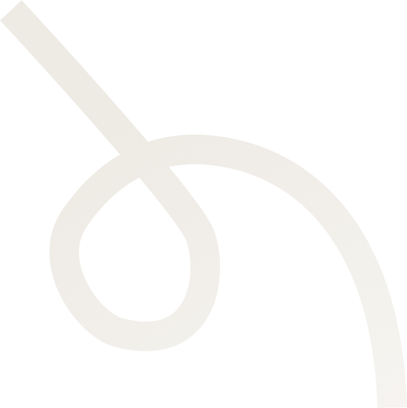 RDSP illustration for Registered Disability Savings Plan