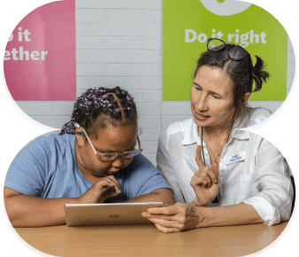 RDSP grant calculator illustration